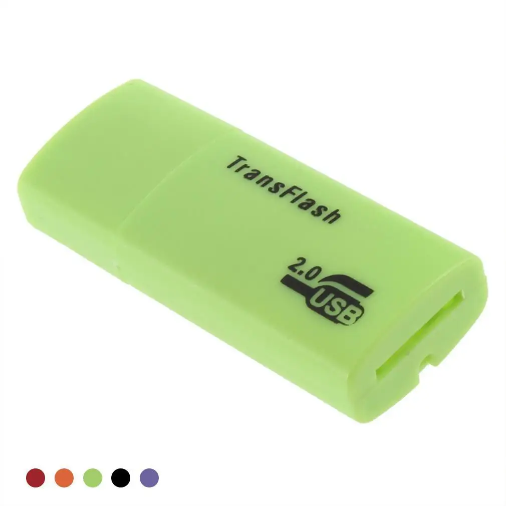 USB 3,1 алюминиевый сплав OTG type-C Micro Card Reader Адаптер для телефона ПК Usb зарядное устройство телефон зарядное устройство гнездо адаптер