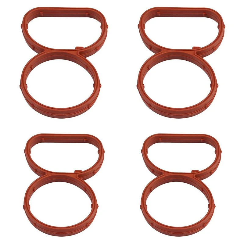 Автозапчасти Впускной вихревой заслонки удалить пустой Заглушка с коллектором