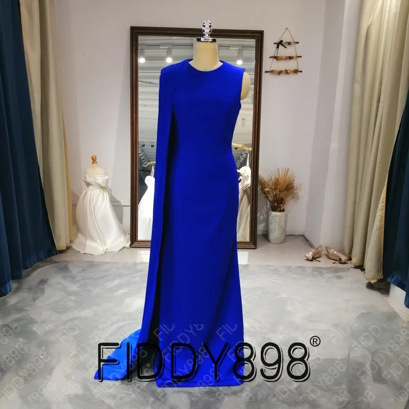 conew_img_20201209_100501_conew1