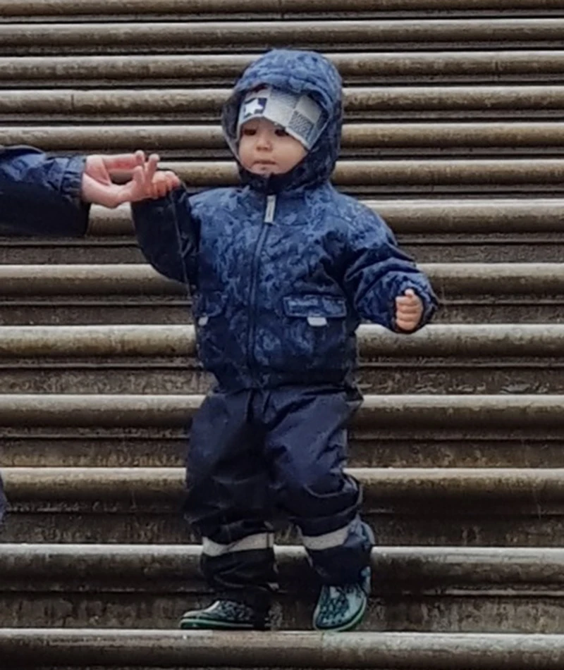 UTB8EZF.j_zIXKJkSafVq6yWgXXaS