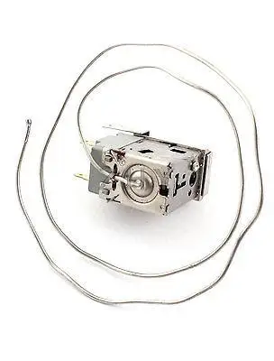 WDF20 AC 220-250V 3Pin холодильник, охлаждение термостат w 65 см металлический шнур