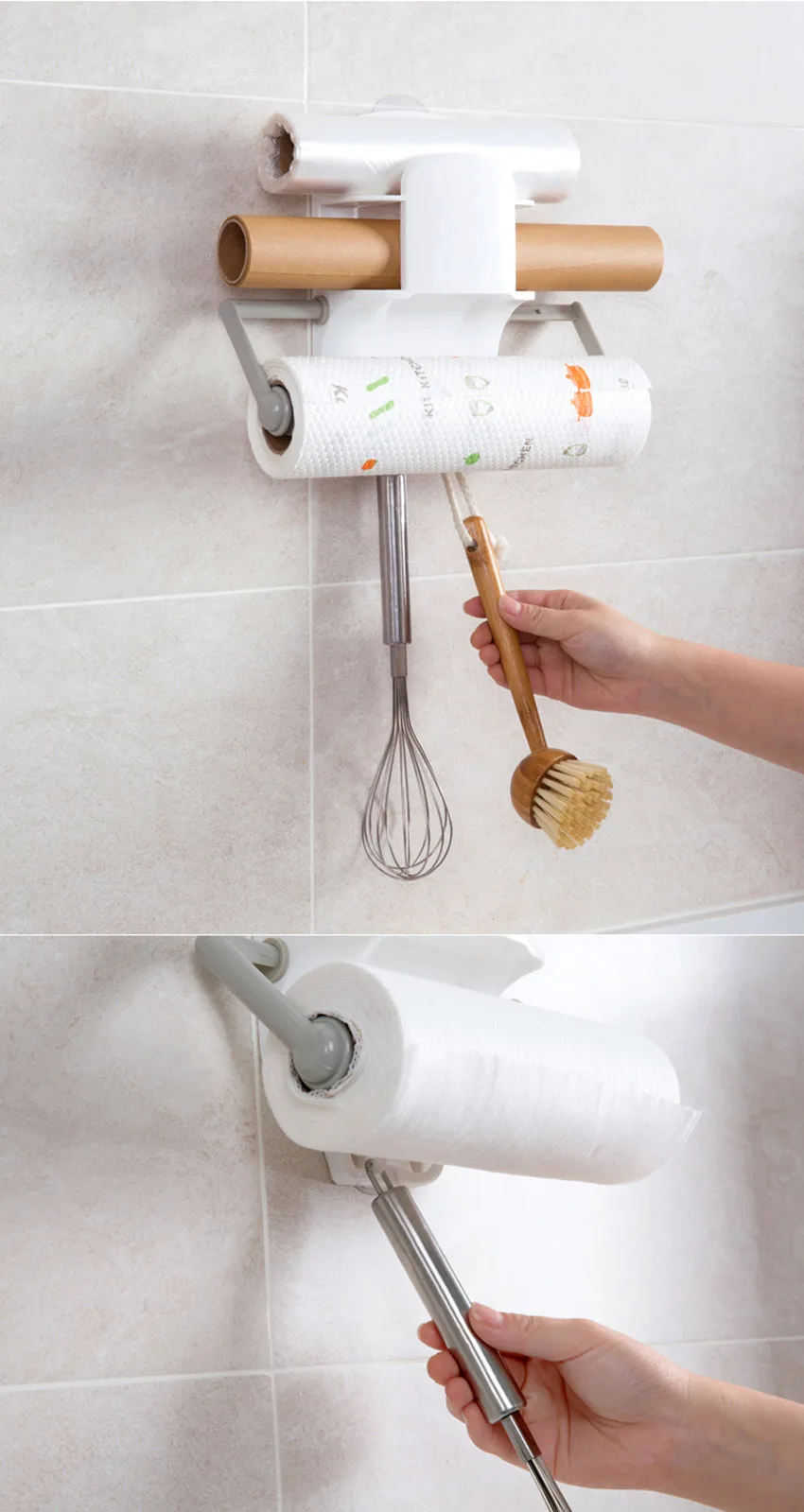 TB2xqWwEeOSBuNjy0FdXXbDnVXa_!!50983440