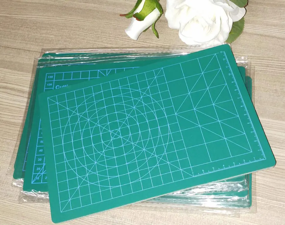 微信图片_20200515200124