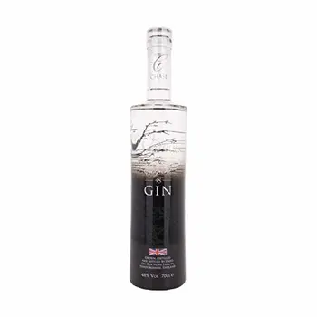 

Williams Chase Elegant Crisp Gin 48% Vol. 48,00% 0.7 l.