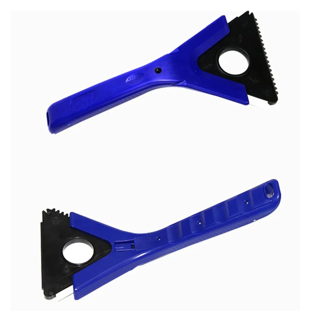 JT1133200-C-20111206-1