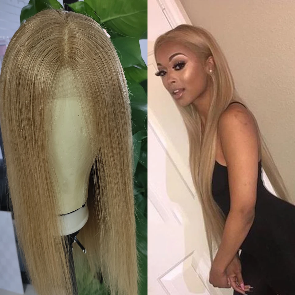 Hf15e3c77f9f84af081d9fb99f763affd5