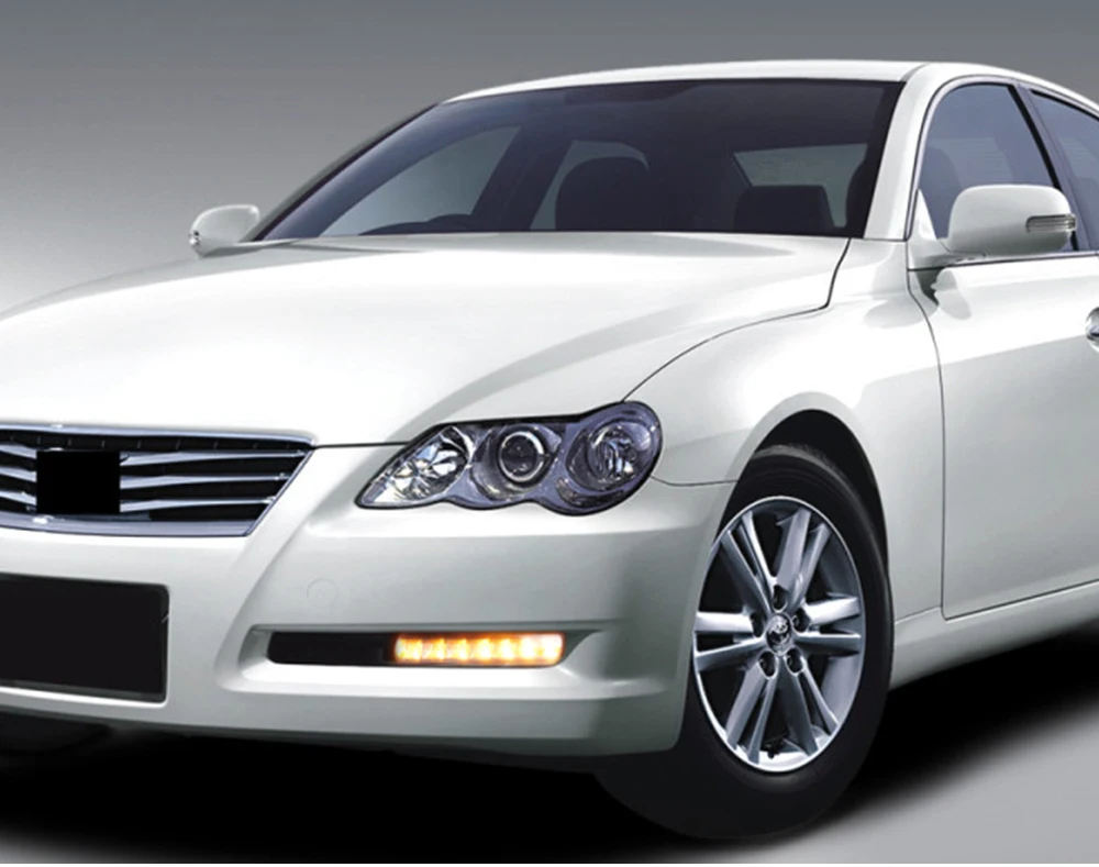 速-69丰田锐志_01