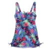Swimwears