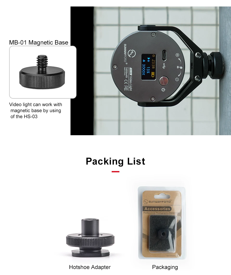 CB-03速卖通-EN_04