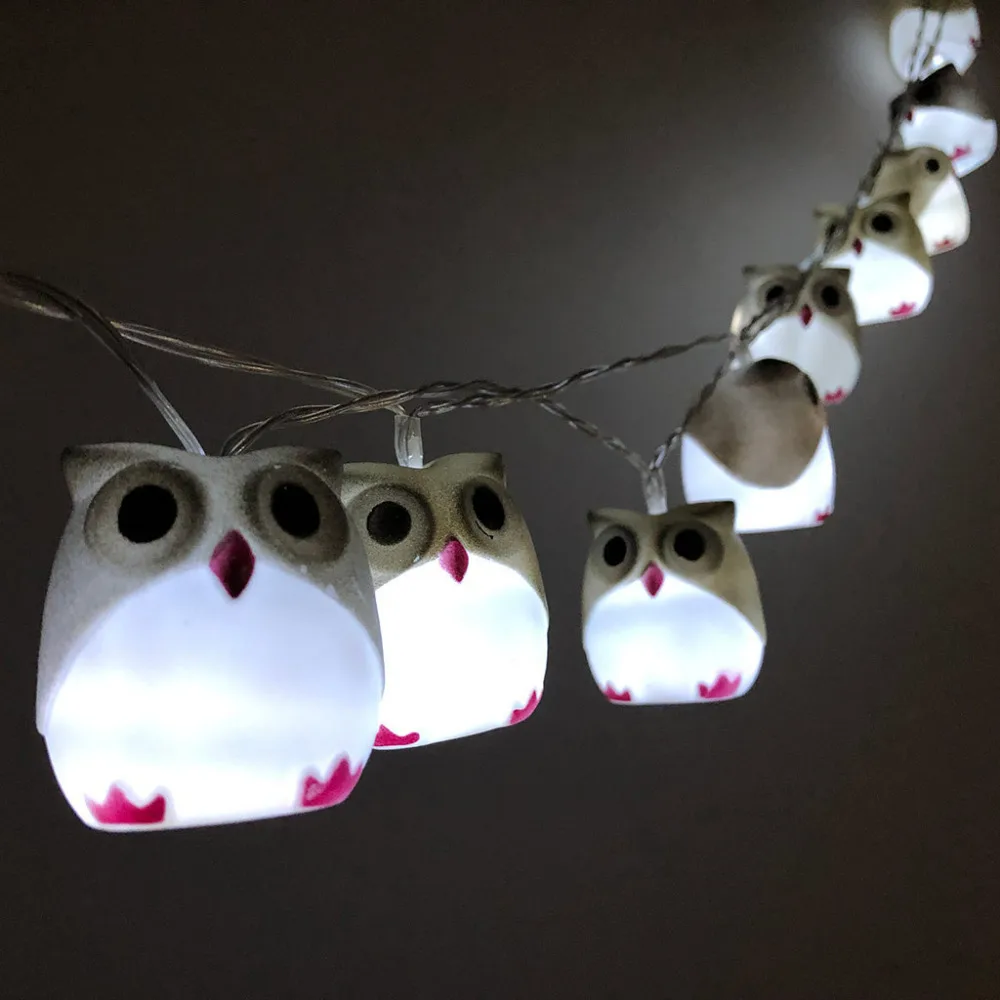 WSG90806002WH_0200444731415334378