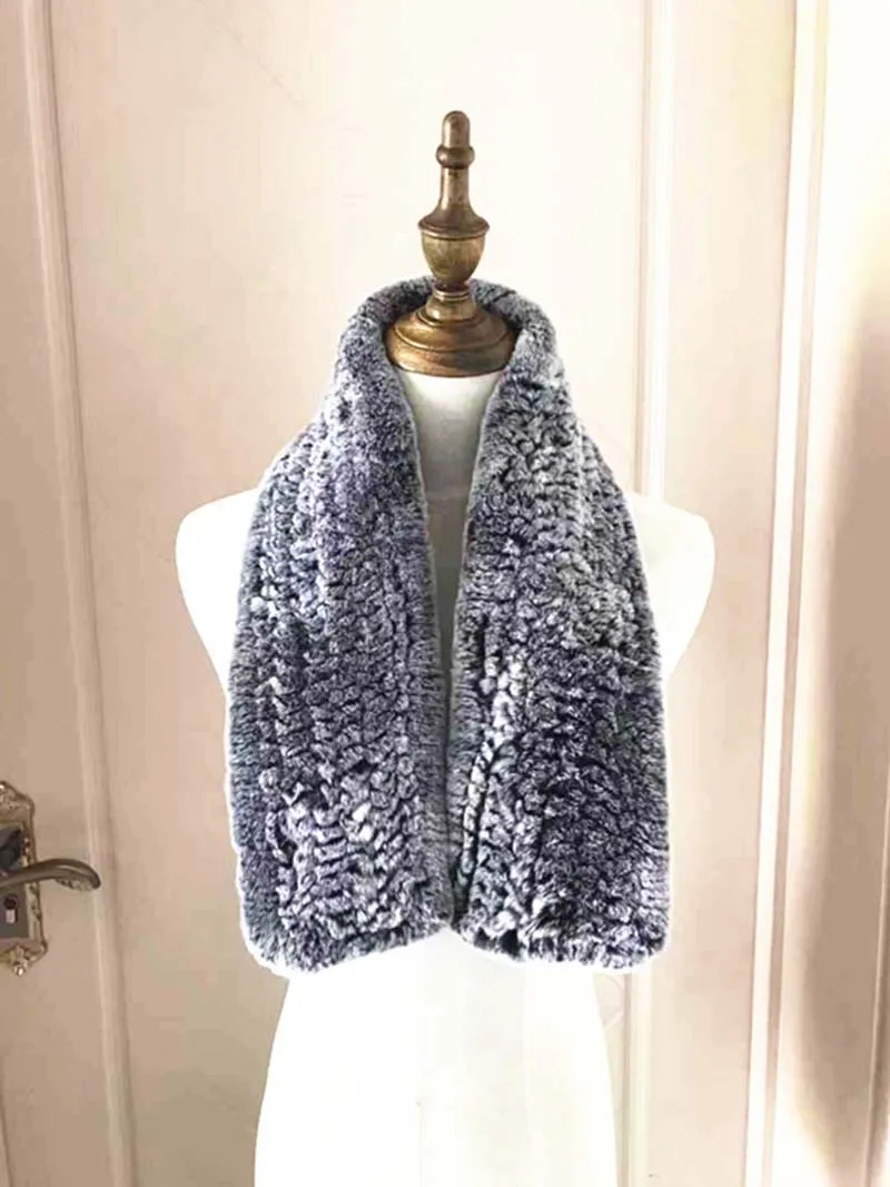 O1CN01jsto121M3AKrgjbZd_!!1108431378