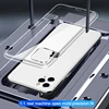 Mobile Phone Accessories
