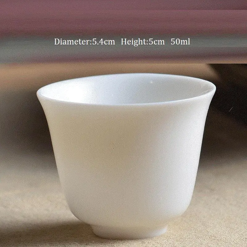 MODEL AD Чашка для чая и воды Copo E Caneca, украшение для дома, аксессуары для кухни, органайзер, кружка - Цвет: MODEL AD