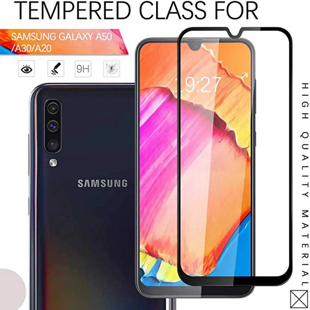 71PCKye5zIL._AC_SX679_