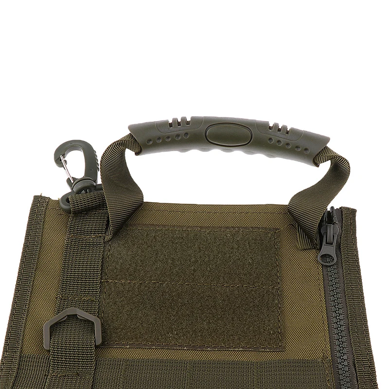 5077686038_1949003499