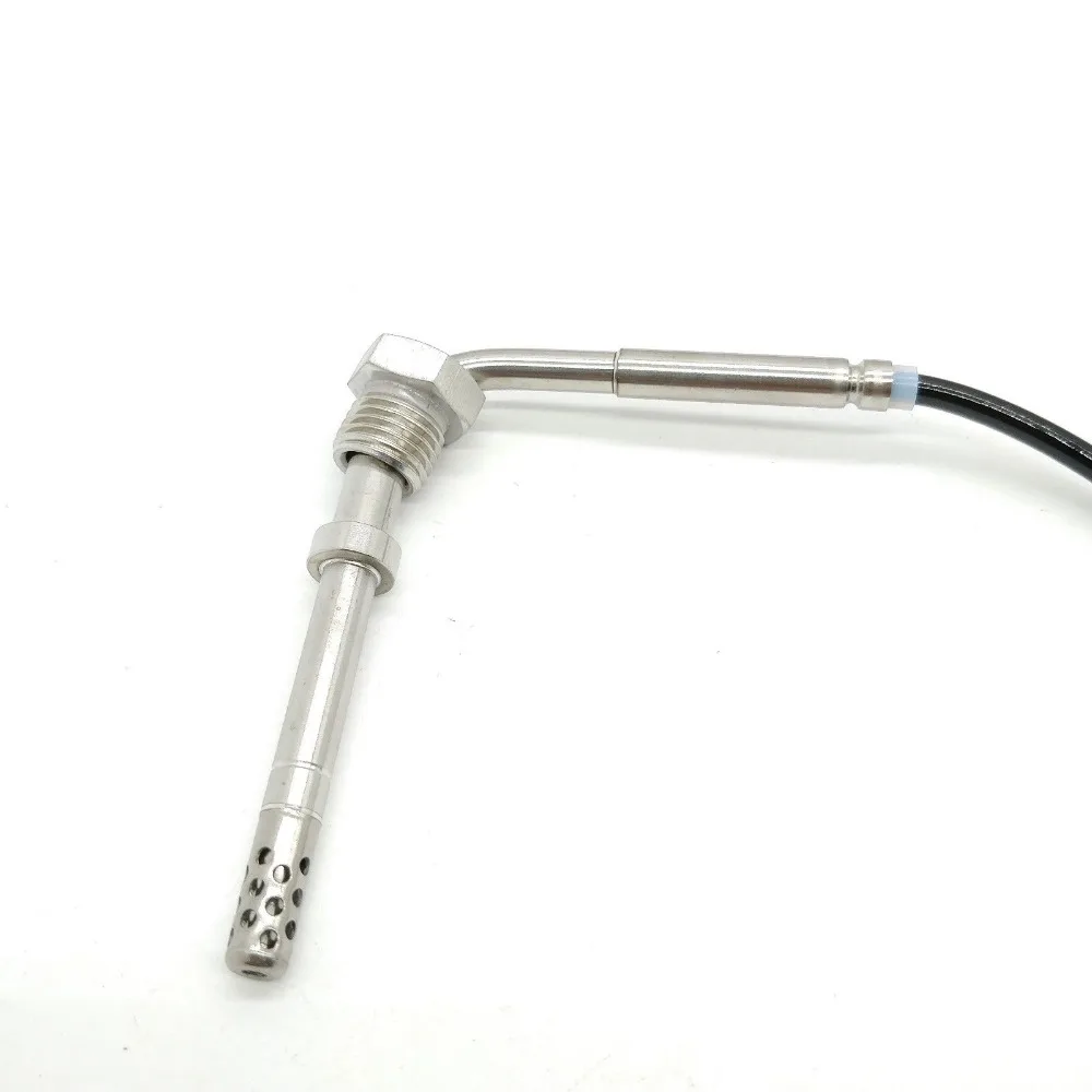 Exhaust-Gas-Temperature-EGT-Sensor-for-2014-2015-Chevrolet-Cruze-55581035-2-0L (1)