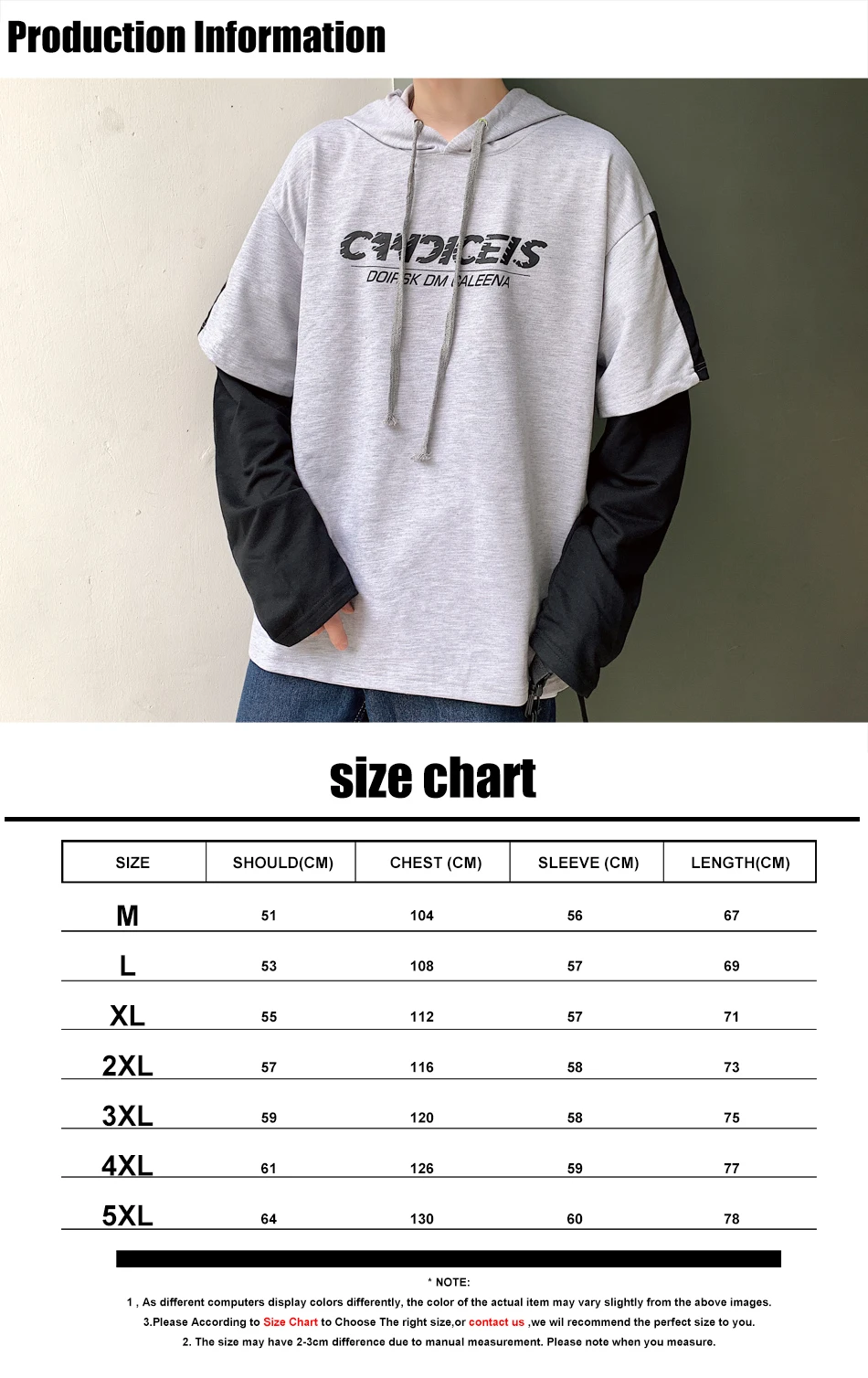 LAPPSTER Men Patchwork Crane Oversized Hoodies Mens Japanese Streetwear Hip Hop Sweatshirts Male Harajuku Kpop Hoodie 5XL