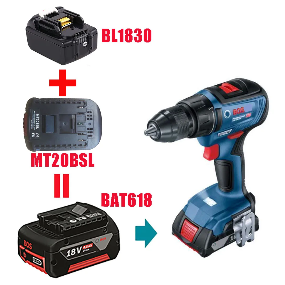 O1CN01nP2lzY1Wn6GuJOaxa_!!2206502842832