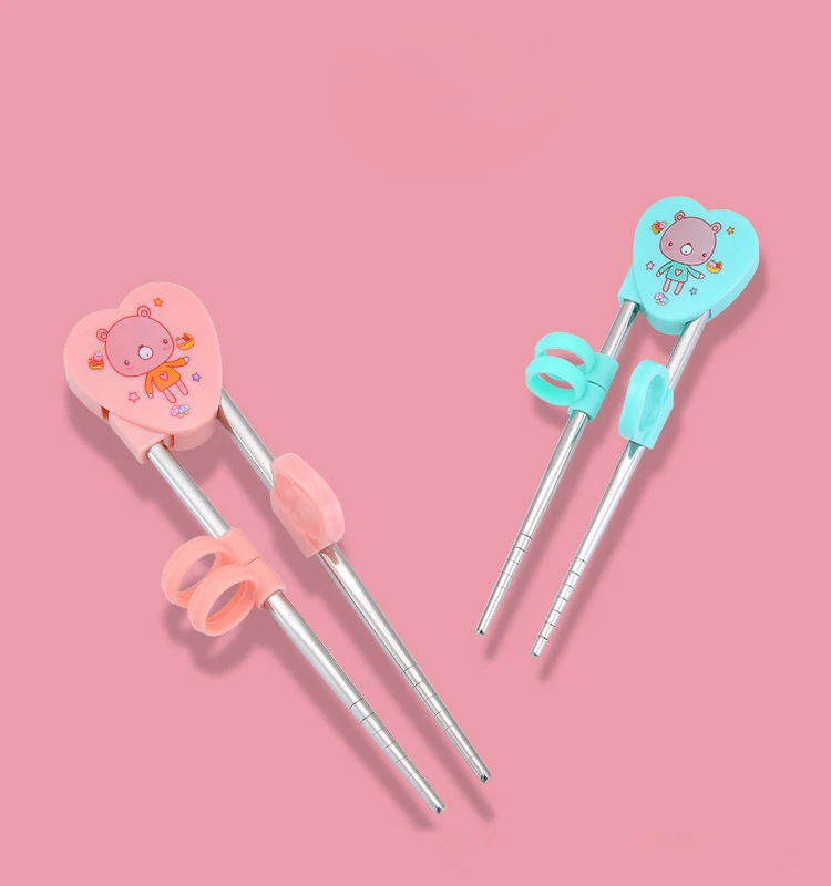 Рисунок 2 - 1 пара, детские палочки дозирующая