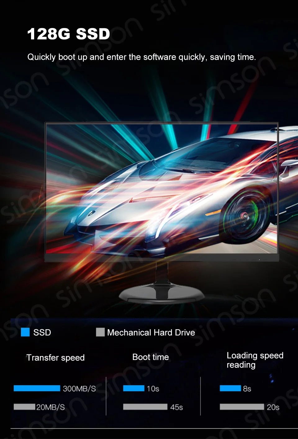 中柏mini主机-详情长图_04