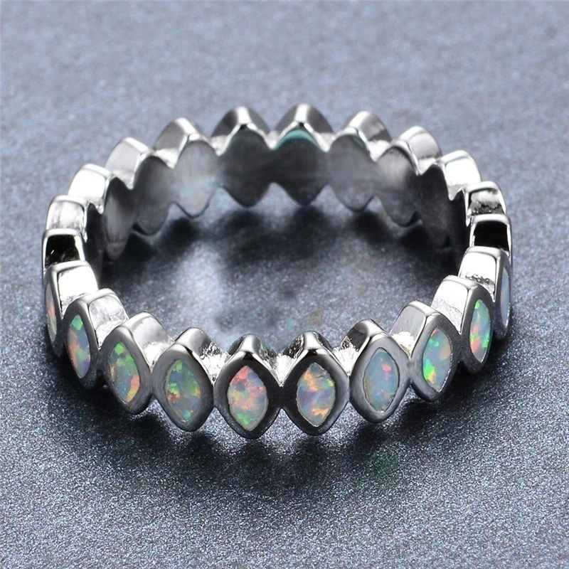 5b11fd2feef1ab619a15c3f5-9-original