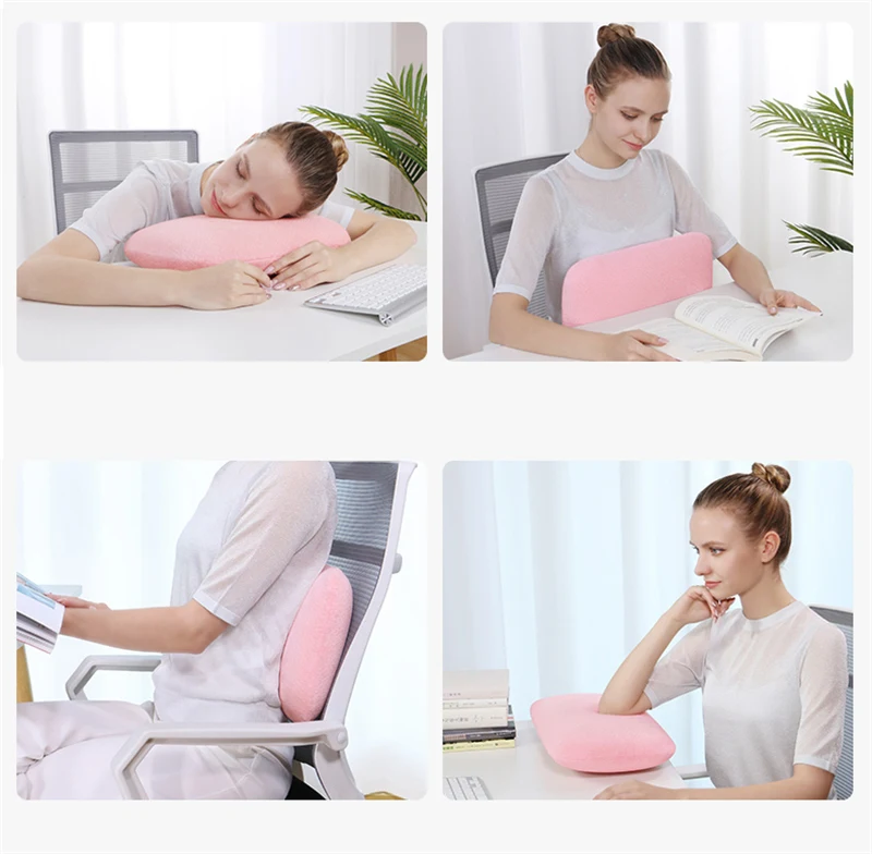 O1CN014tks0O25VFKveVL2b_!!762317531