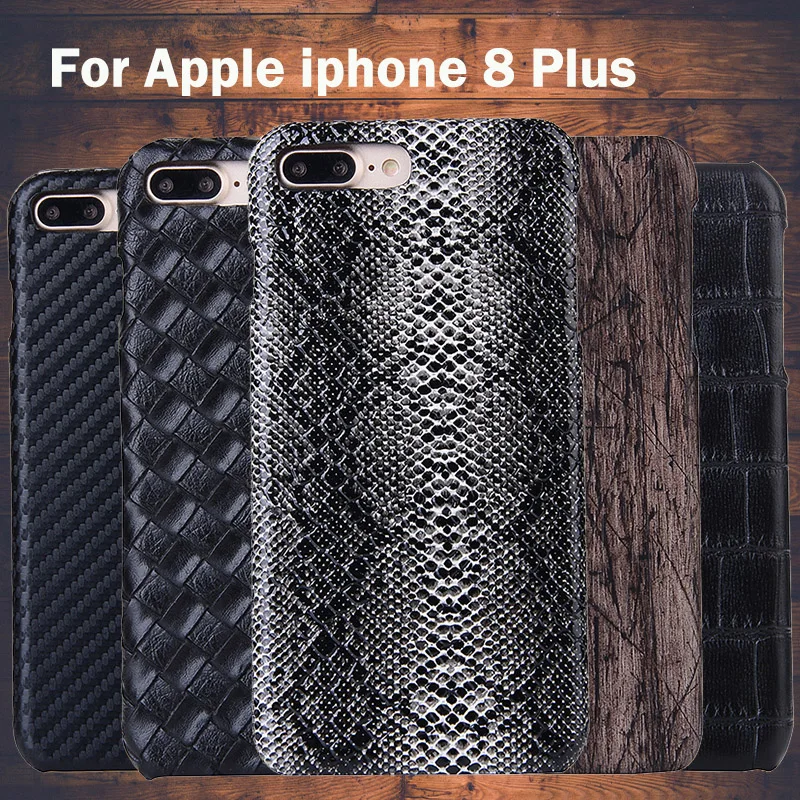 Чехлы для Apple iphone 8 plus бампер мобильного телефона подходит задняя крышка сумка |