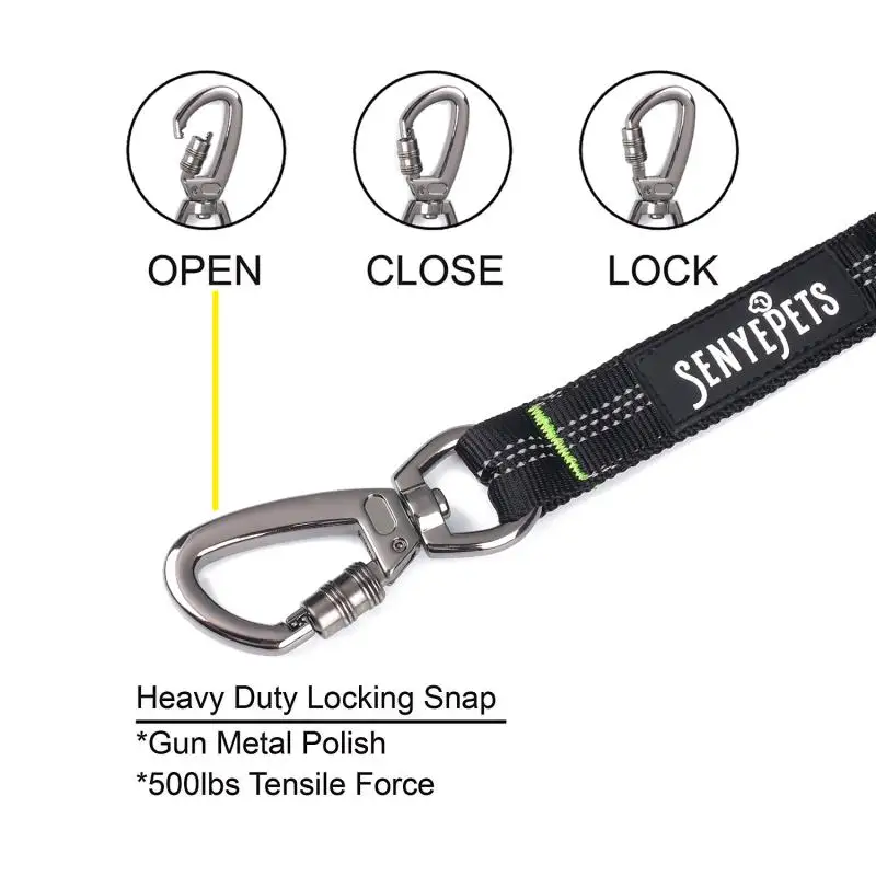 微信图片_201906180902552