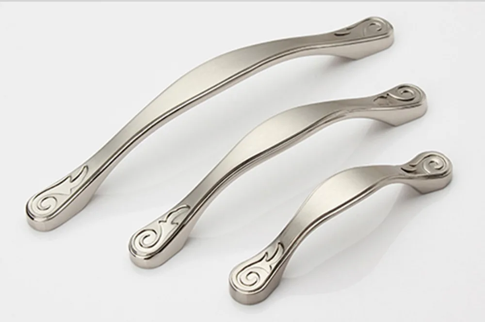 TB2T8HWgVXXXXb0XXXXXXXXXXXX_!!50733934