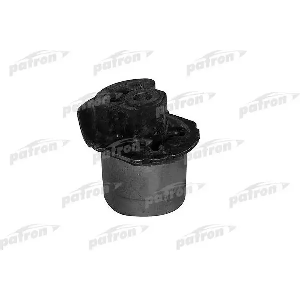 Сайлентблок рычага подвески TOYOTA YARIS/ECHO NCP1/SCP10 99-05 P