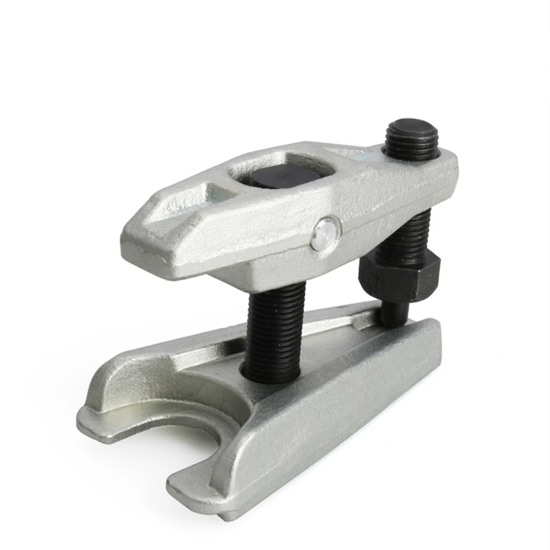 21249123383_1061668573