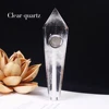 Clear Quartz
