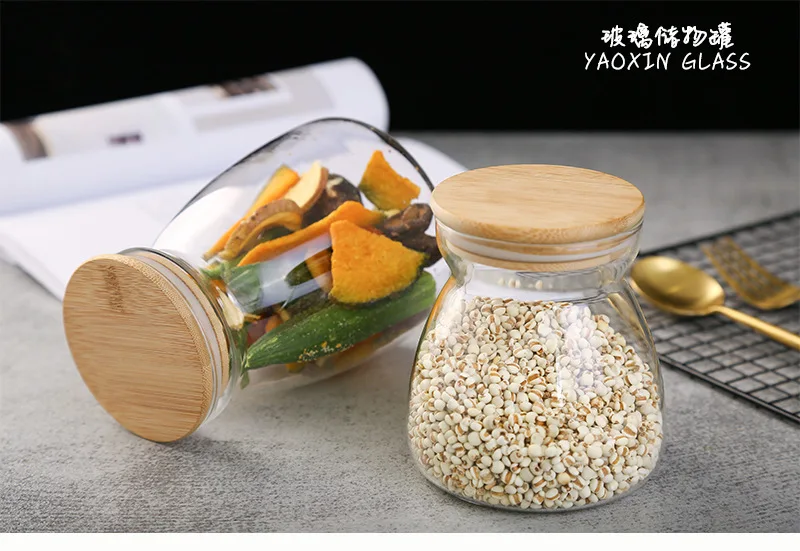 h2+Xif2nxdR3mZ48XMtpQGW0j7ObI7+GxDZl