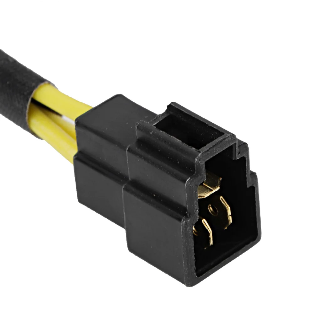 Замена для Suzuki GSXR600/GSXR750/GSXR 1000 2006- Mosfet Регулятор выпрямителя мотоцикл часть