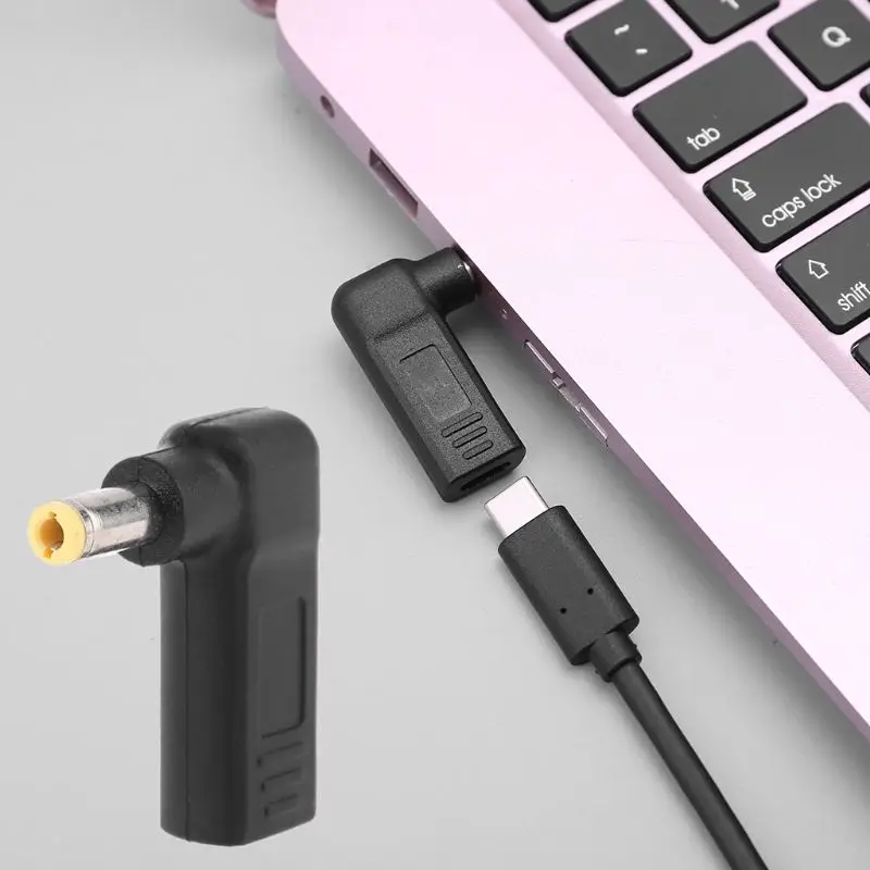 4NB102483-1 - 副本