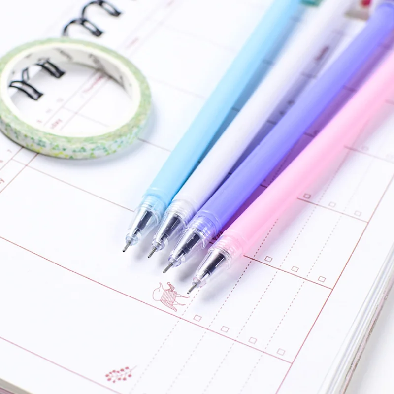 QQ截图20191218155334