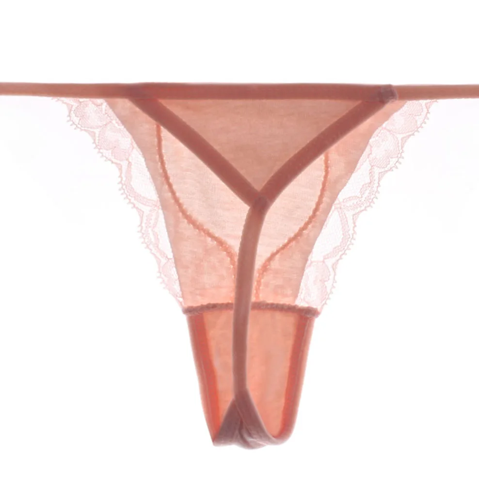 HTB1NLt4di6guuRkSnb4q6zu4XXau