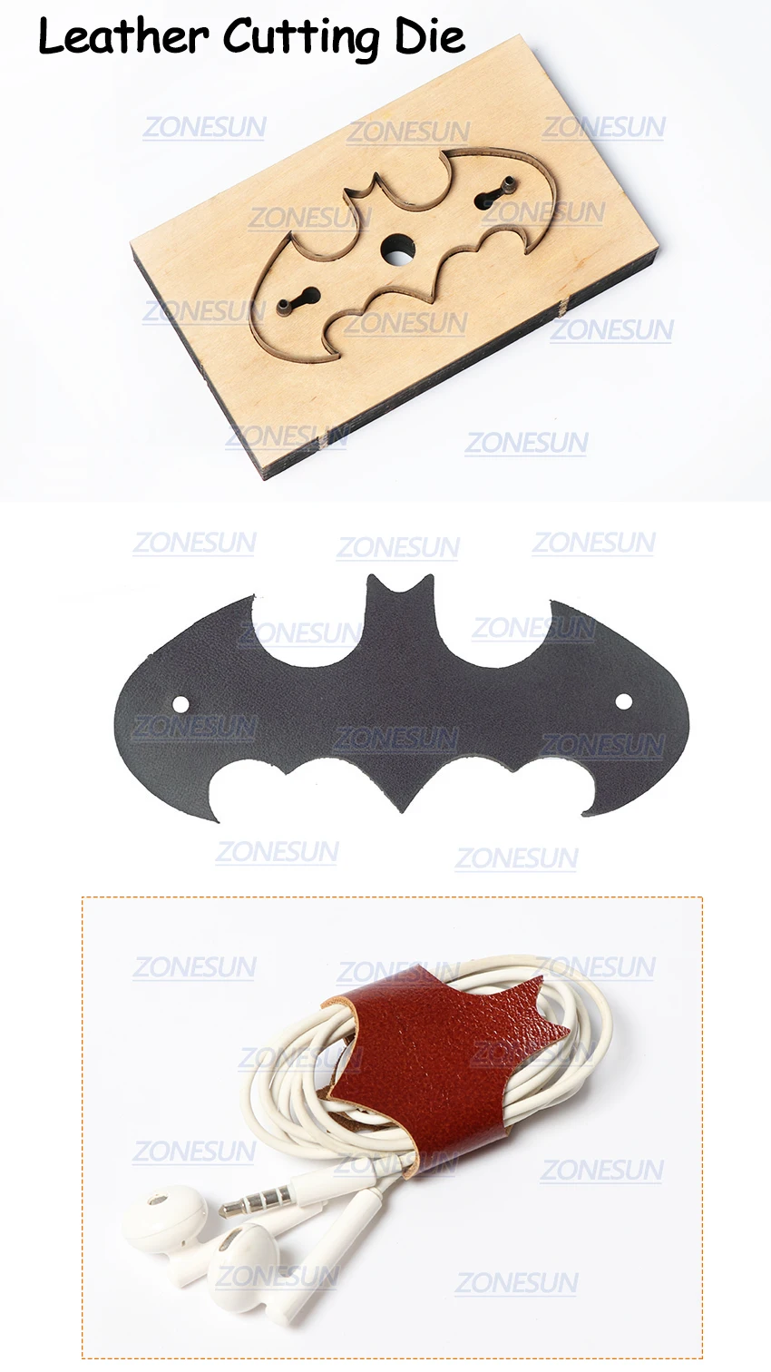 蝙蝠耳机线收纳-刀模_01