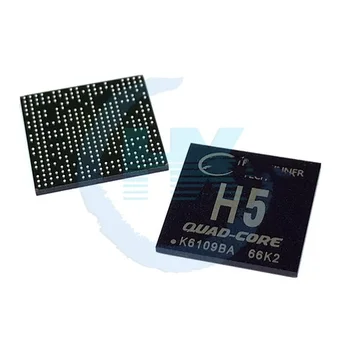 

1pcs New ALLWINNER H5 BGA CPU Main control chip
