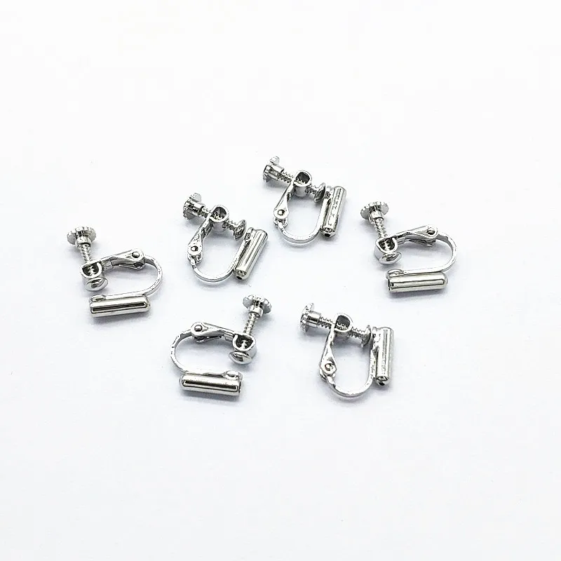 QQ图片20200702151100