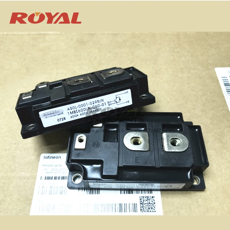 1MBI600LP-060-01_副本_副本