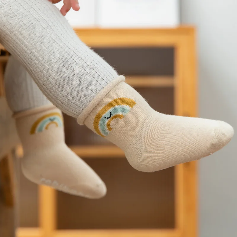 12060695646_2130573932