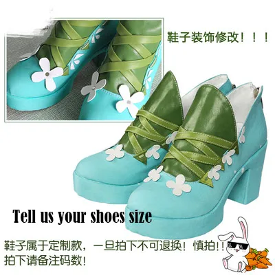 tellusyourshoessize Игра Identity V Emily ALE Лидия Джонс Косплей-платье лолиты костюм Хэллоуин костюмы для женщин Новинка - Цвет: tellusyourshoessize