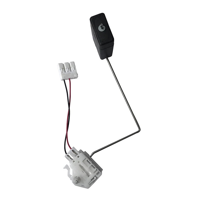 НОВЫЙ топлива датчик уровня масла для Lexus RX350 RX270 RX300 RX330 TOYOTA HIGHLANDER 06 15 OE 83320 48050/83320