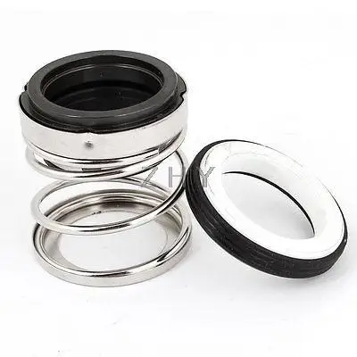 

28mm Inner Diameter Submersible Water Pump Mechanical Seal