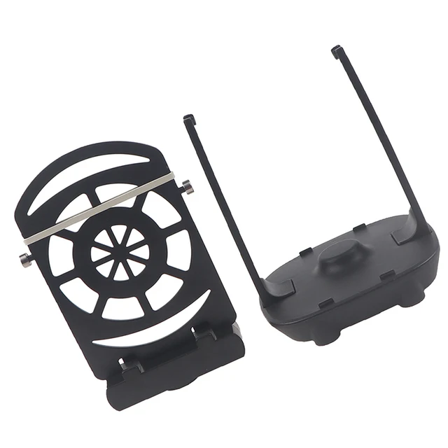 Phone Step Counter Shaker - Automatic Swing Device For WeChat & Fitness App Step Counting