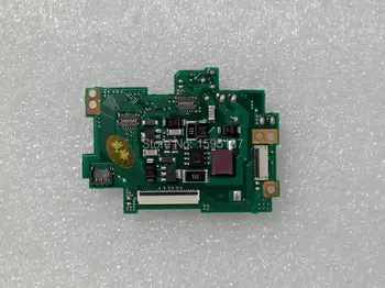 

Top cover Flash Board For Nikon D7100 ;Camera Repair parts