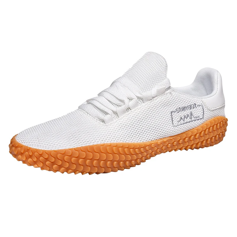 badminton shoes lightweight