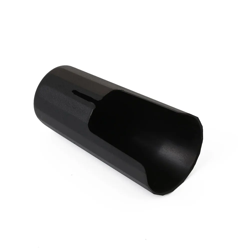 Useful Durable Alto Sax Saxophone Ligature Fastener Mouthpiece Accessories