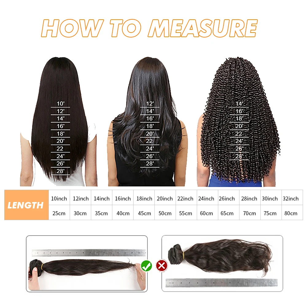 Peruca com Franja Peruca de Cabelo Comprimento do Ombro Resistente ao Calor para África Afro Kinky Encaracolado Curto Sintético Fibra América Preto 15 peruca de cabelo sintético comprimento do ombro